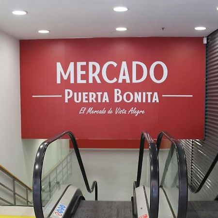 Apt Nuevo! 2 Hab, Bano Doble, Garaje, Metro A 200M Madrid Esterno foto